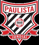 Paulista U20-predictions-and-fixtures